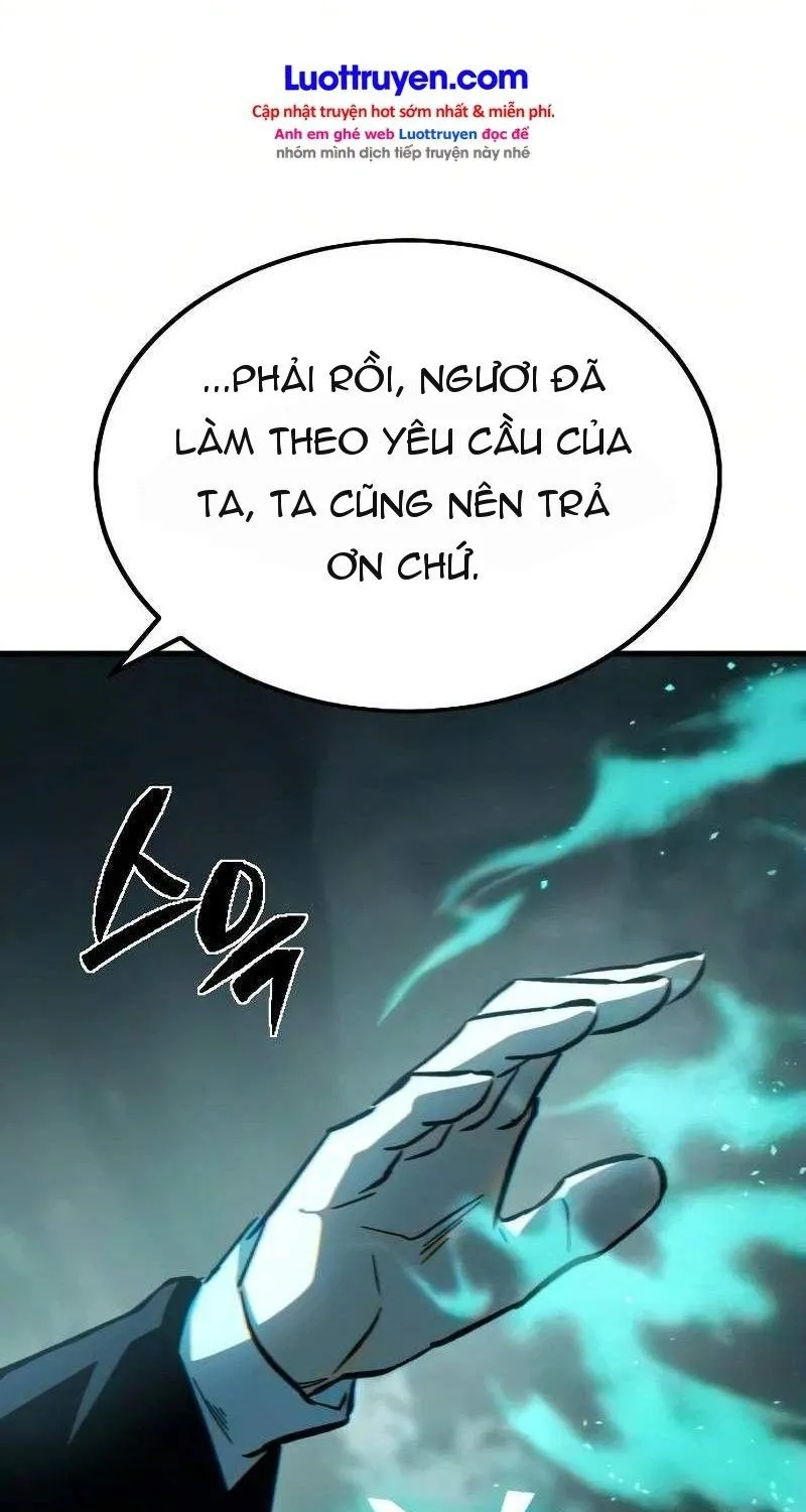 Chương 4 - Trang 75