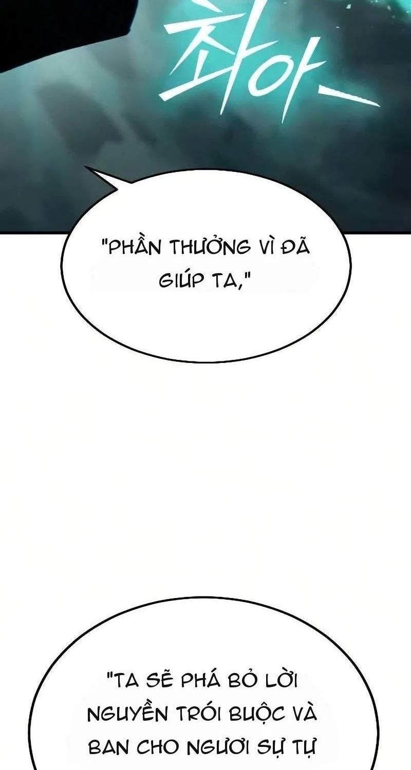 Chương 4 - Trang 76