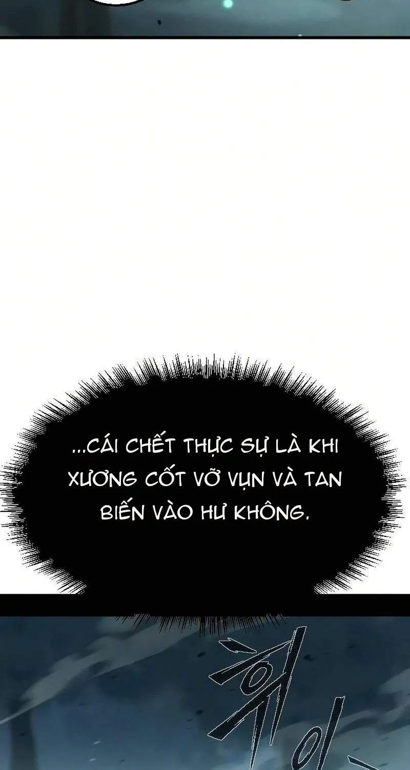 Chương 4 - Trang 82