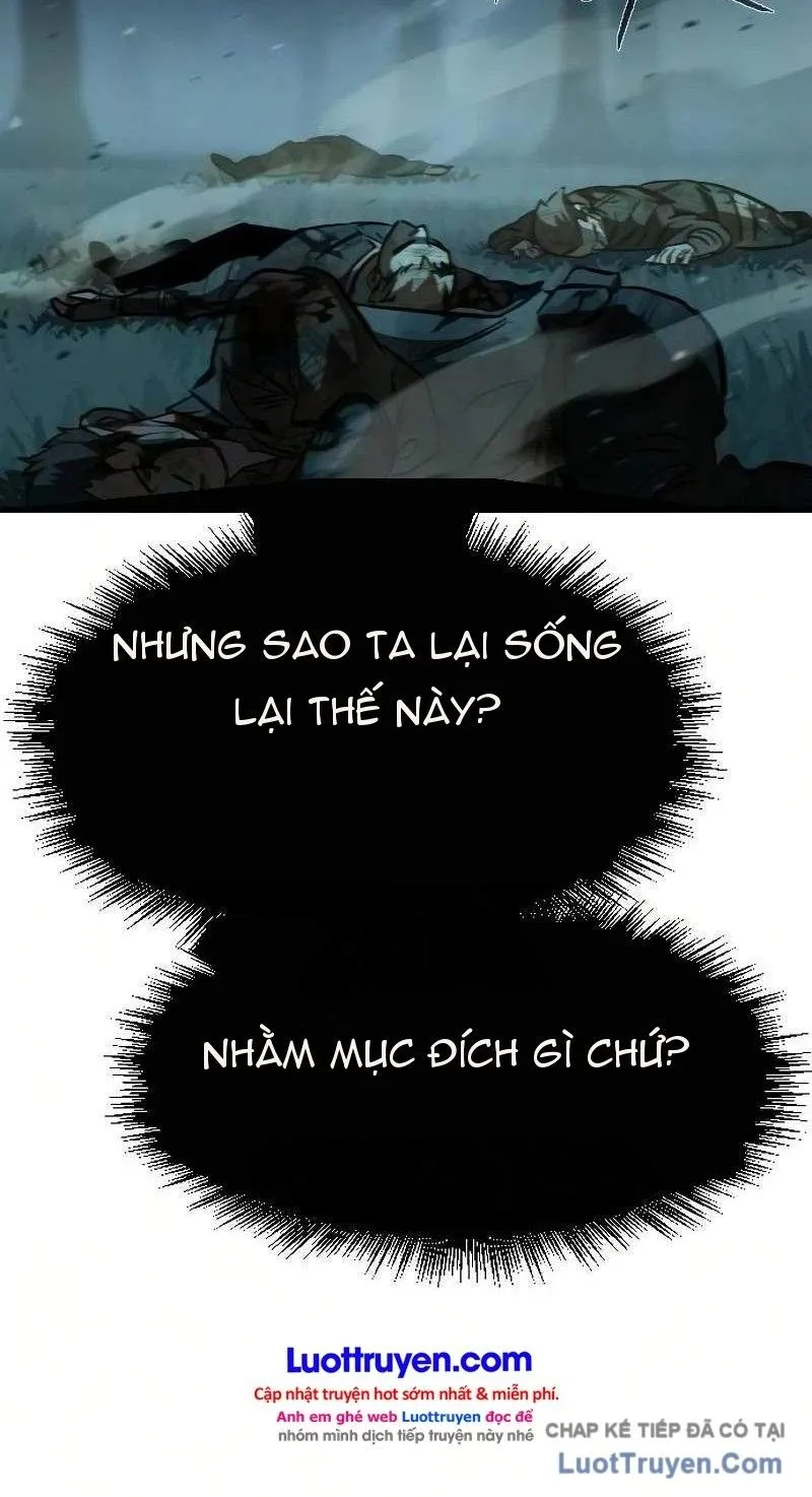 Chương 4 - Trang 83
