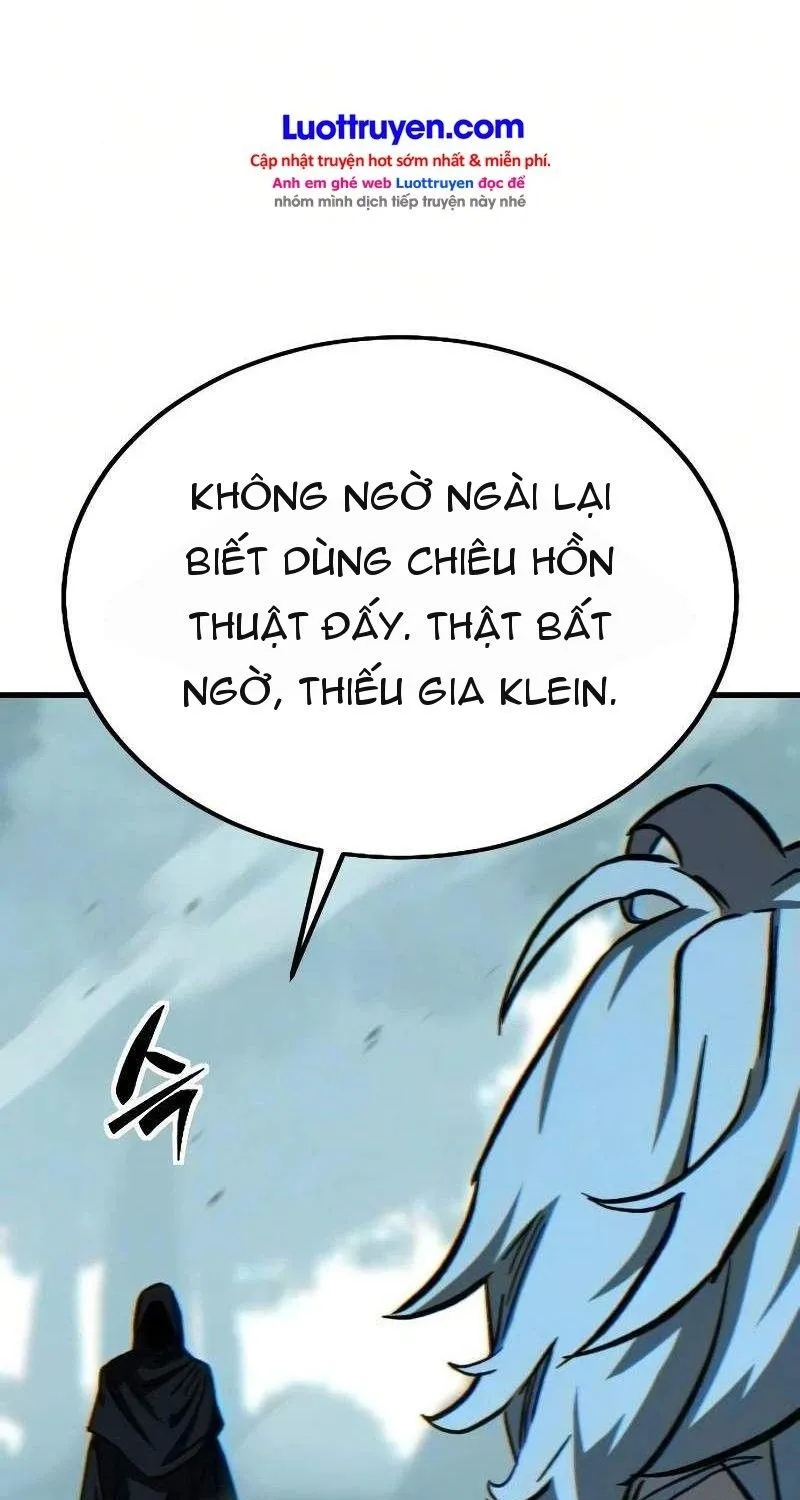 Chương 4 - Trang 84