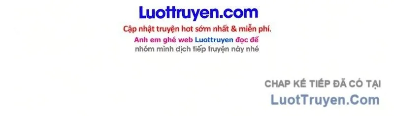 Chương 4 - Trang 87