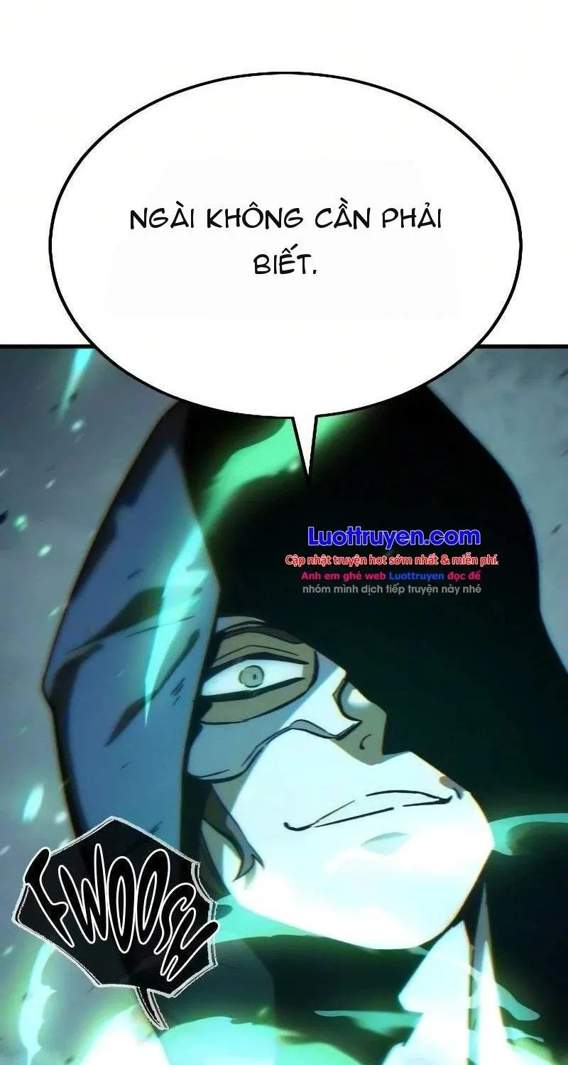 Chương 4 - Trang 88