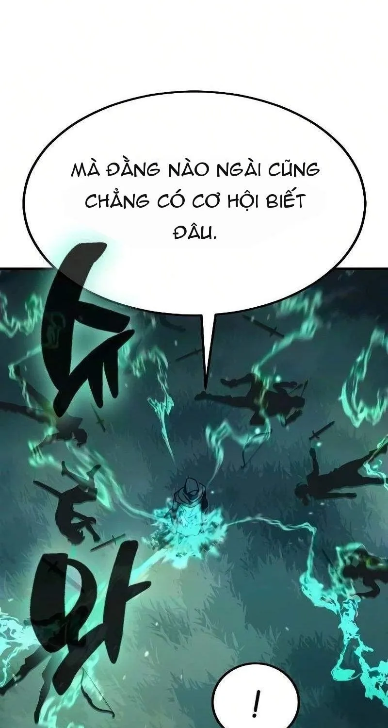 Chương 4 - Trang 90