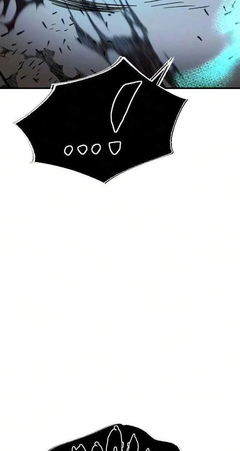 Chương 4 - Trang 94