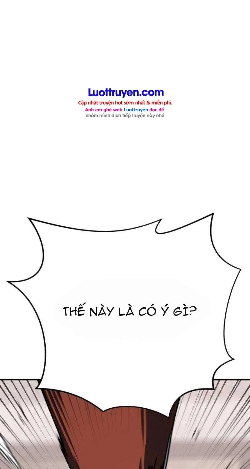 Chương 5 - Trang 117
