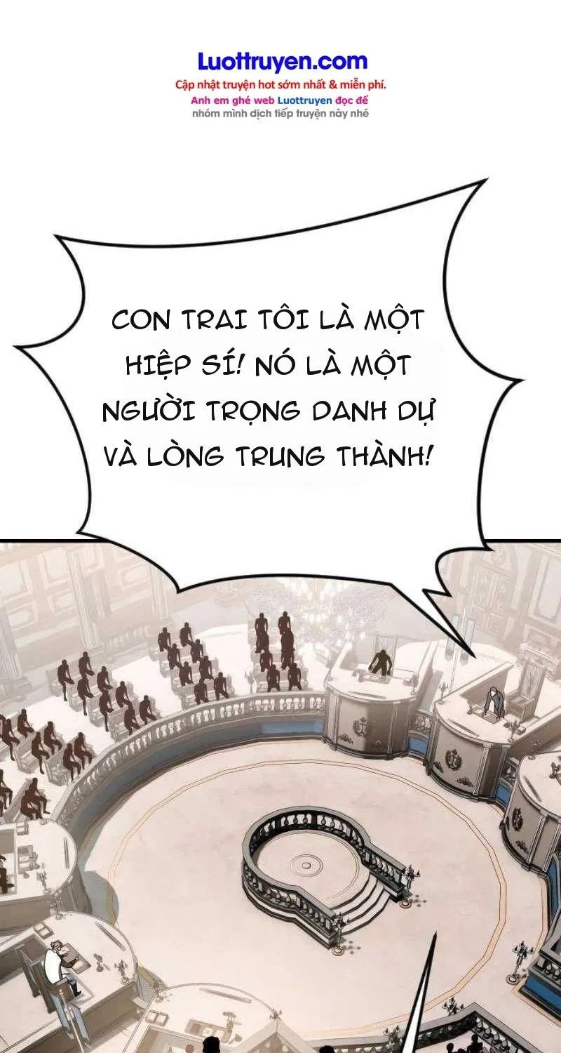 Chương 5 - Trang 122