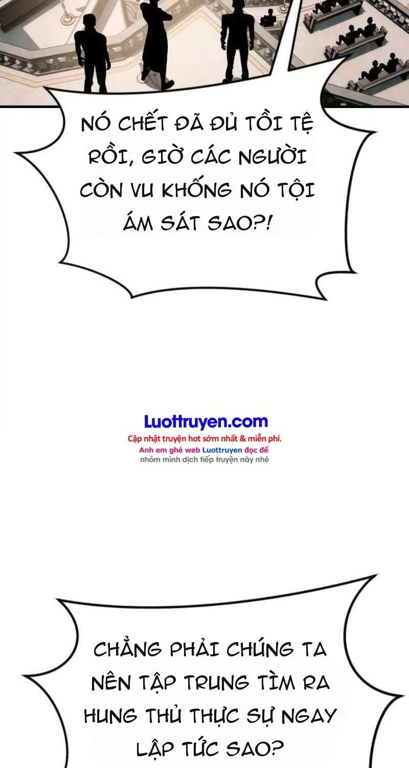Chương 5 - Trang 123