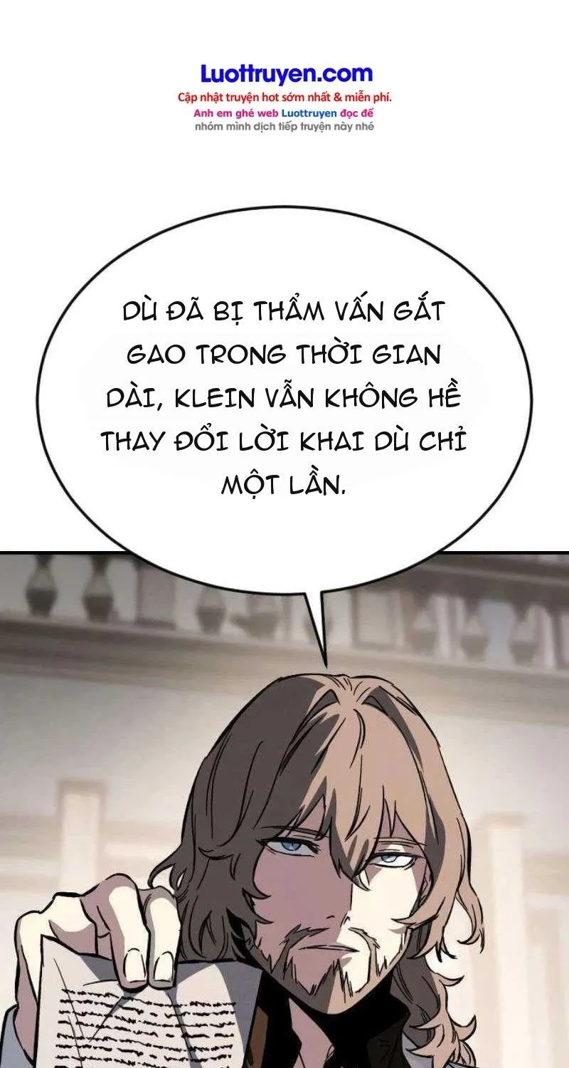 Chương 5 - Trang 125