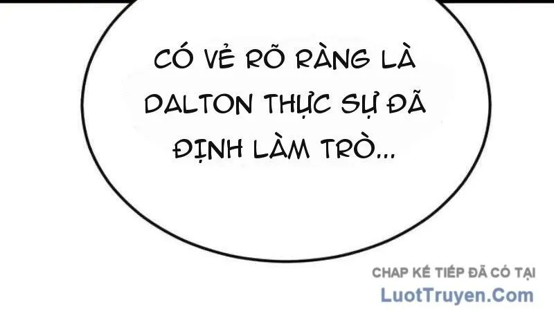 Chương 5 - Trang 128