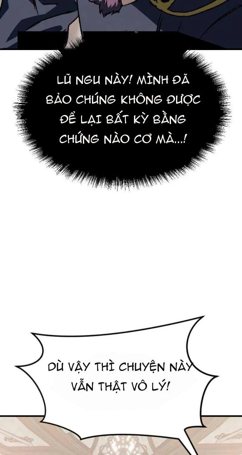 Chương 5 - Trang 130