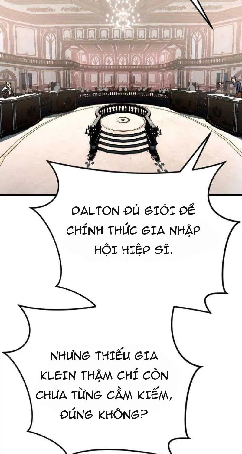Chương 5 - Trang 131