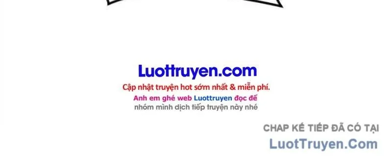 Chương 5 - Trang 132