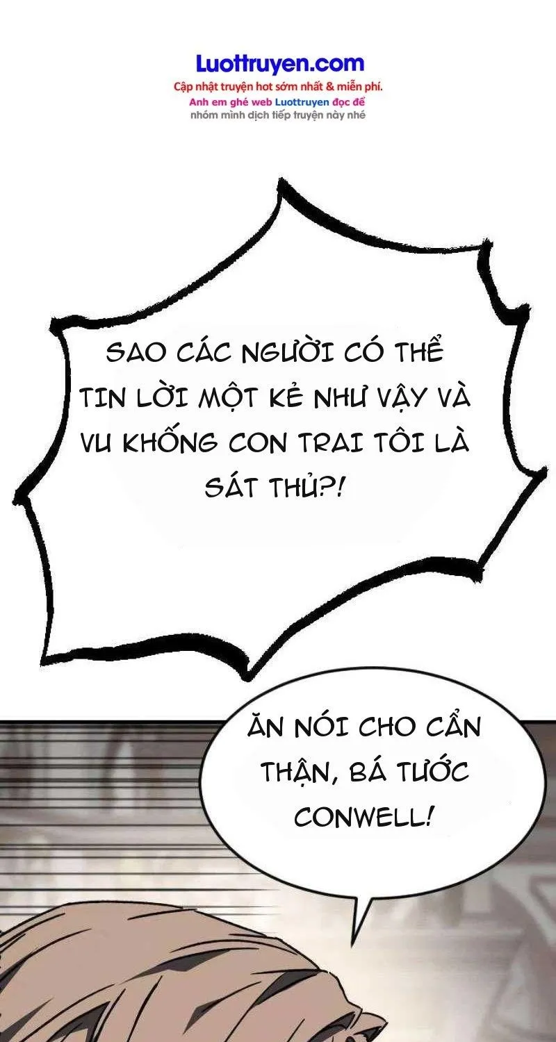 Chương 5 - Trang 141