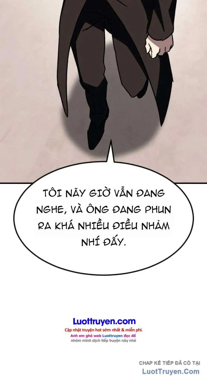 Chương 5 - Trang 148