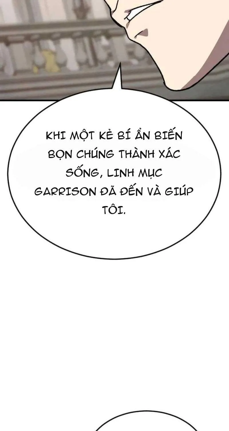 Chương 5 - Trang 150