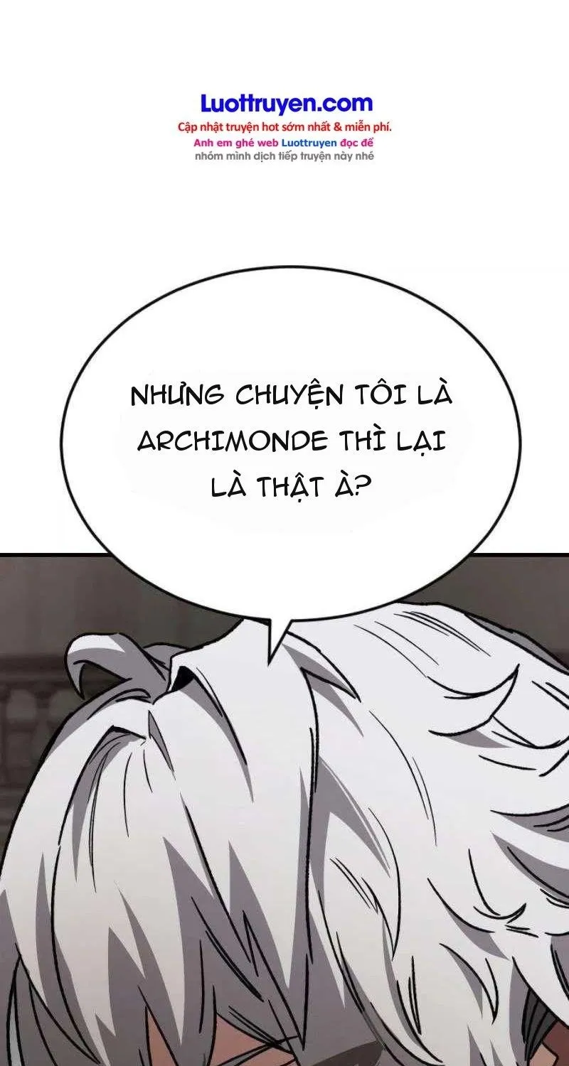 Chương 5 - Trang 153