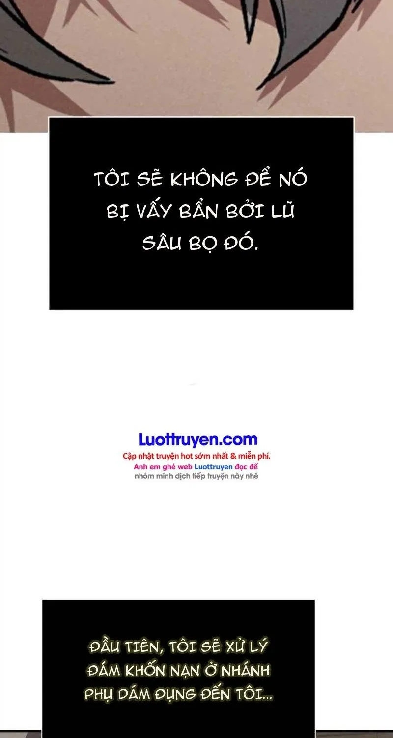 Chương 5 - Trang 157