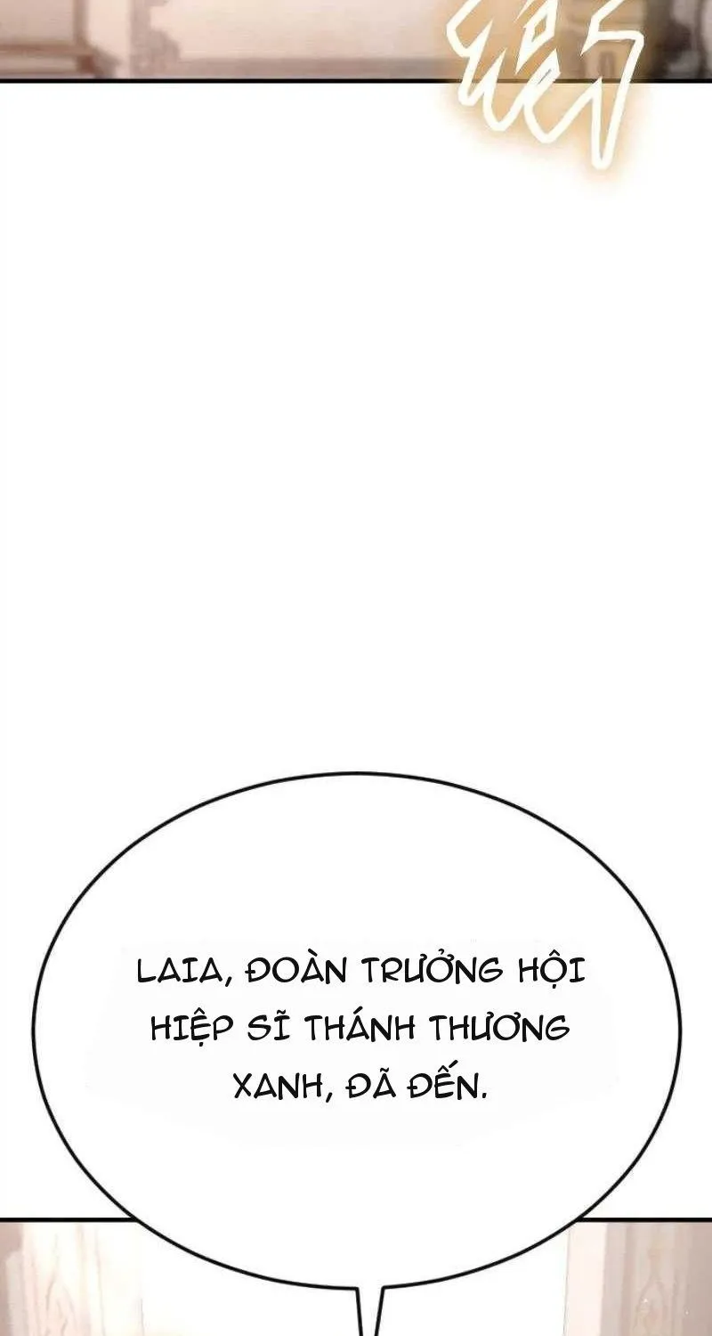 Chương 5 - Trang 160