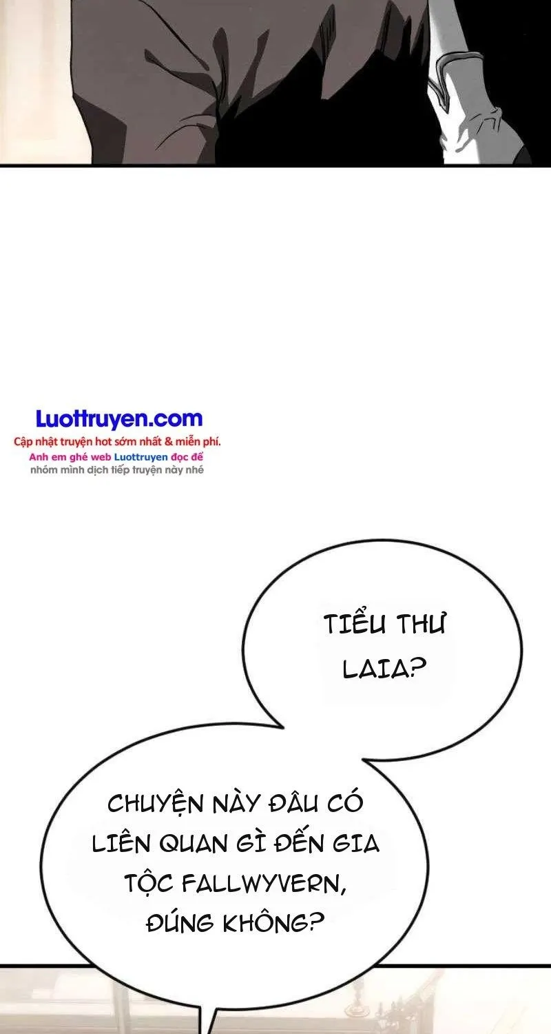 Chương 5 - Trang 165