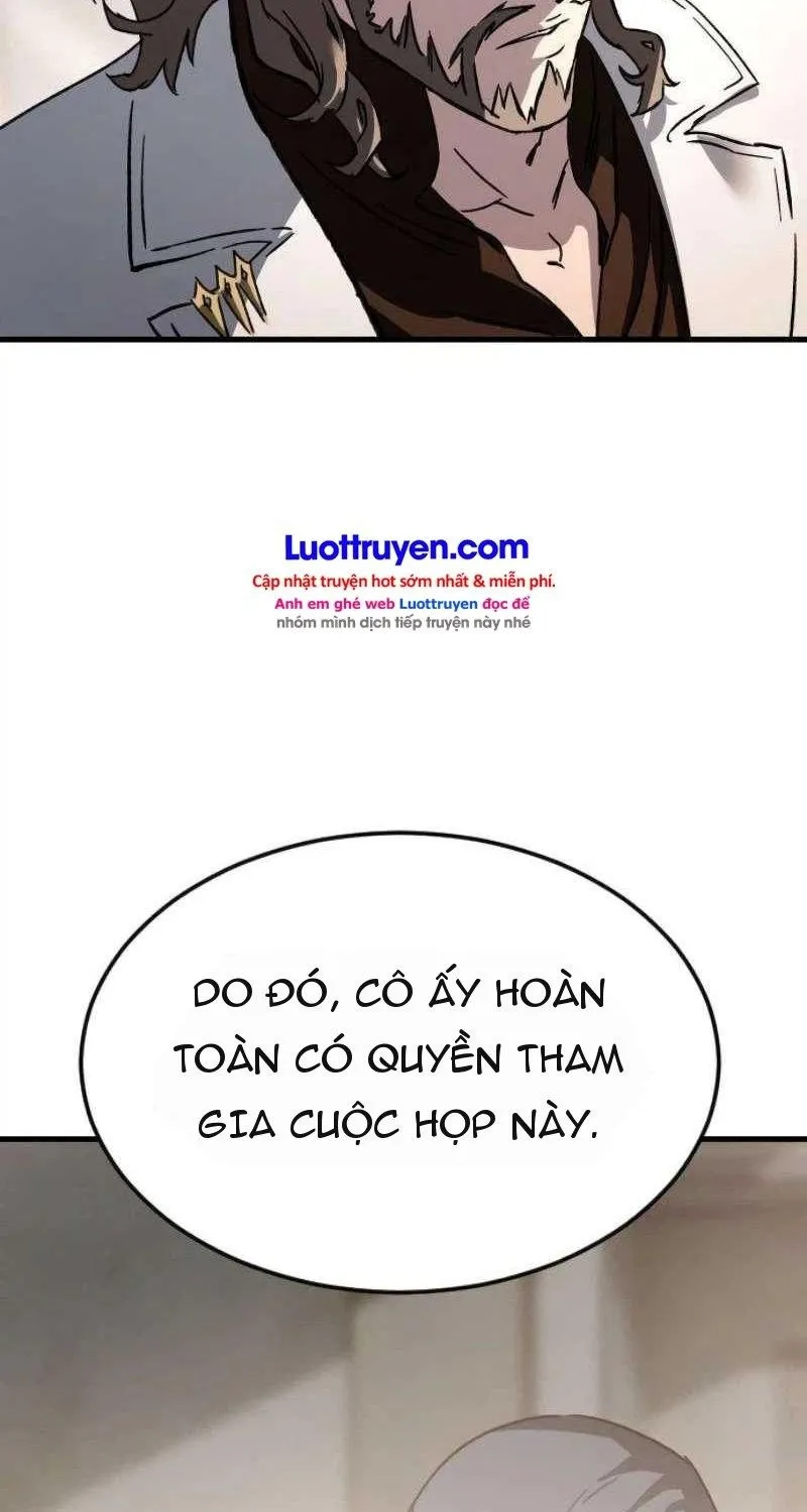 Chương 5 - Trang 168