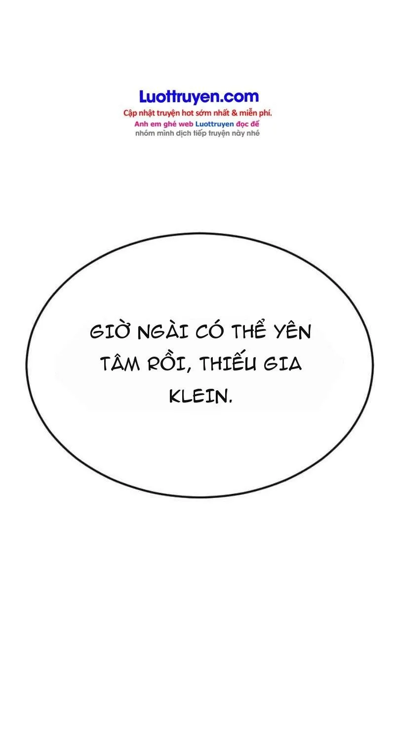 Chương 5 - Trang 18
