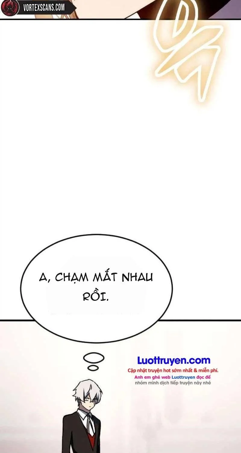 Chương 5 - Trang 172