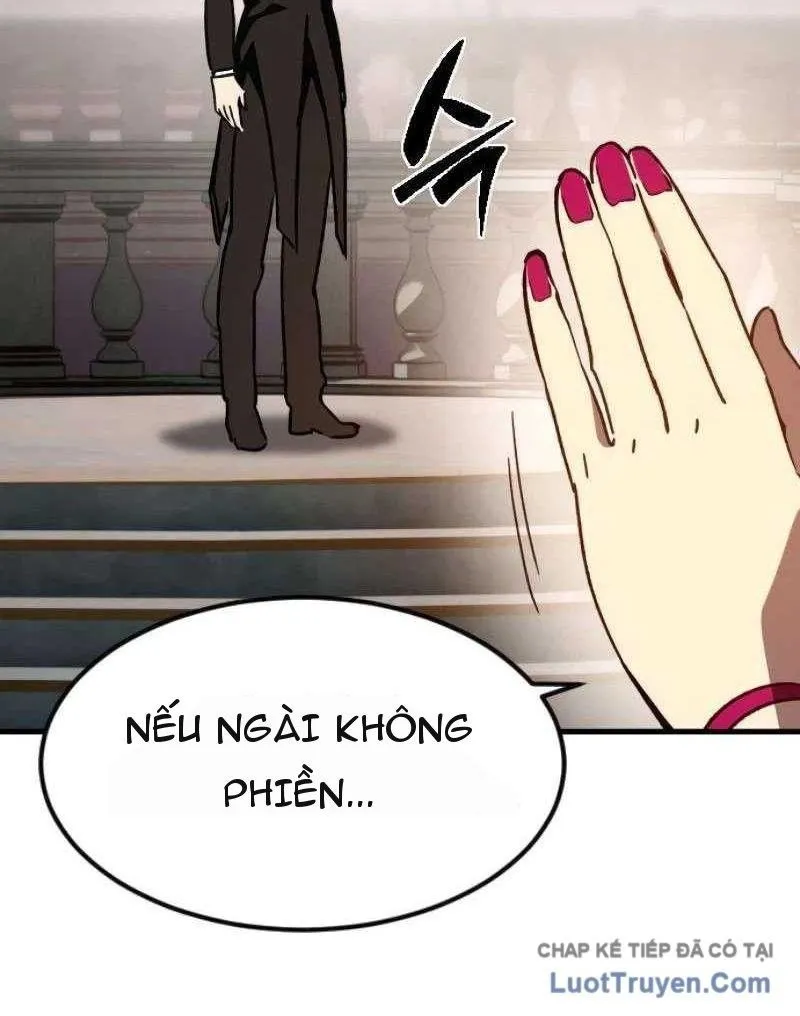 Chương 5 - Trang 173
