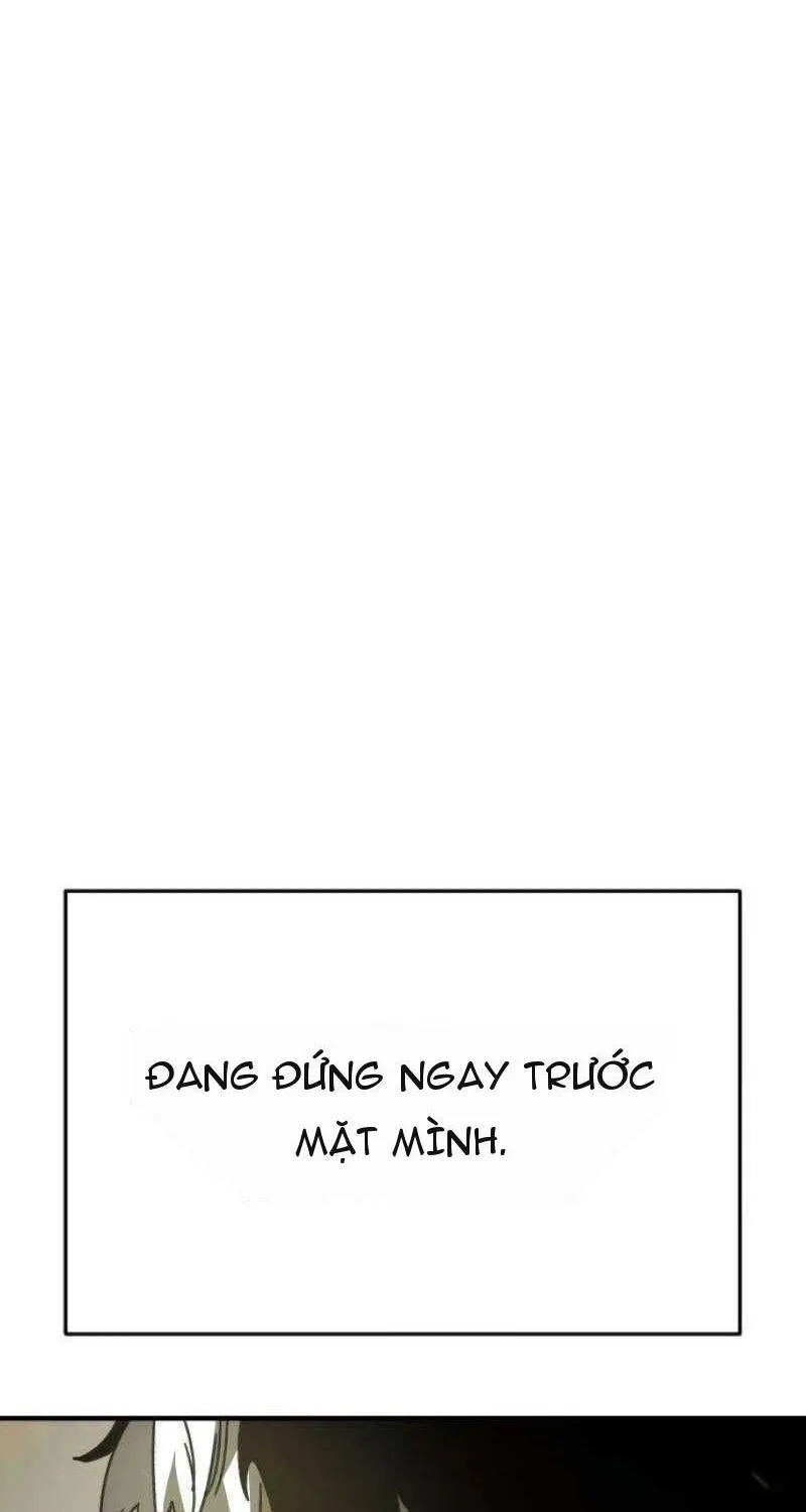 Chương 5 - Trang 19