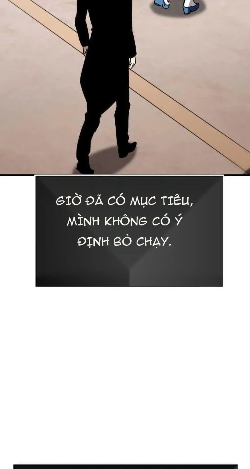 Chương 5 - Trang 187