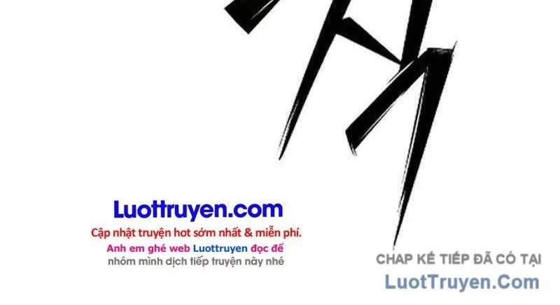 Chương 5 - Trang 30