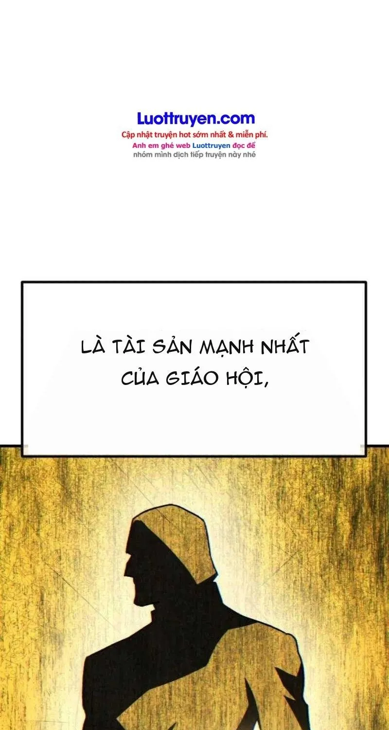 Chương 5 - Trang 4