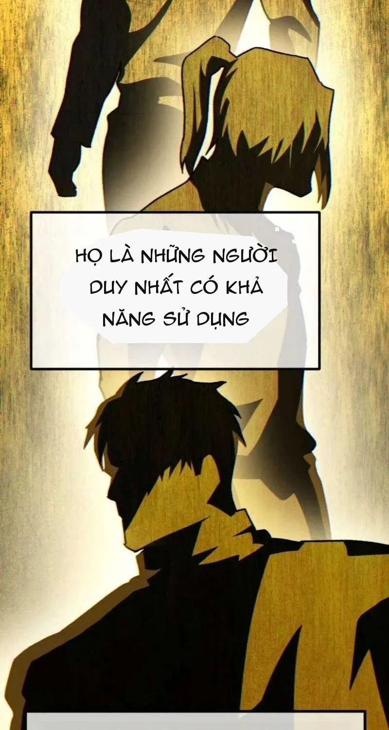 Chương 5 - Trang 5