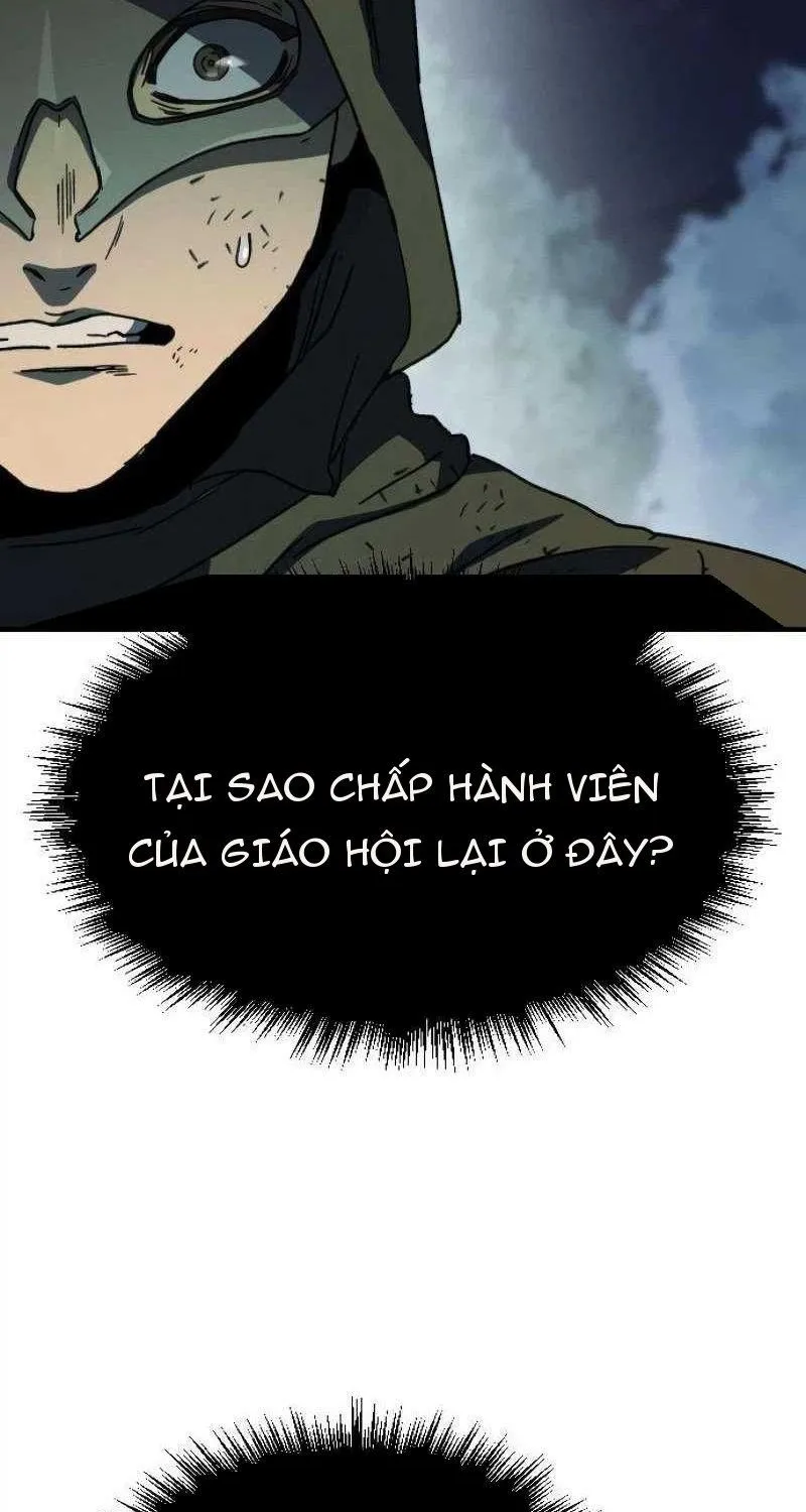 Chương 5 - Trang 50