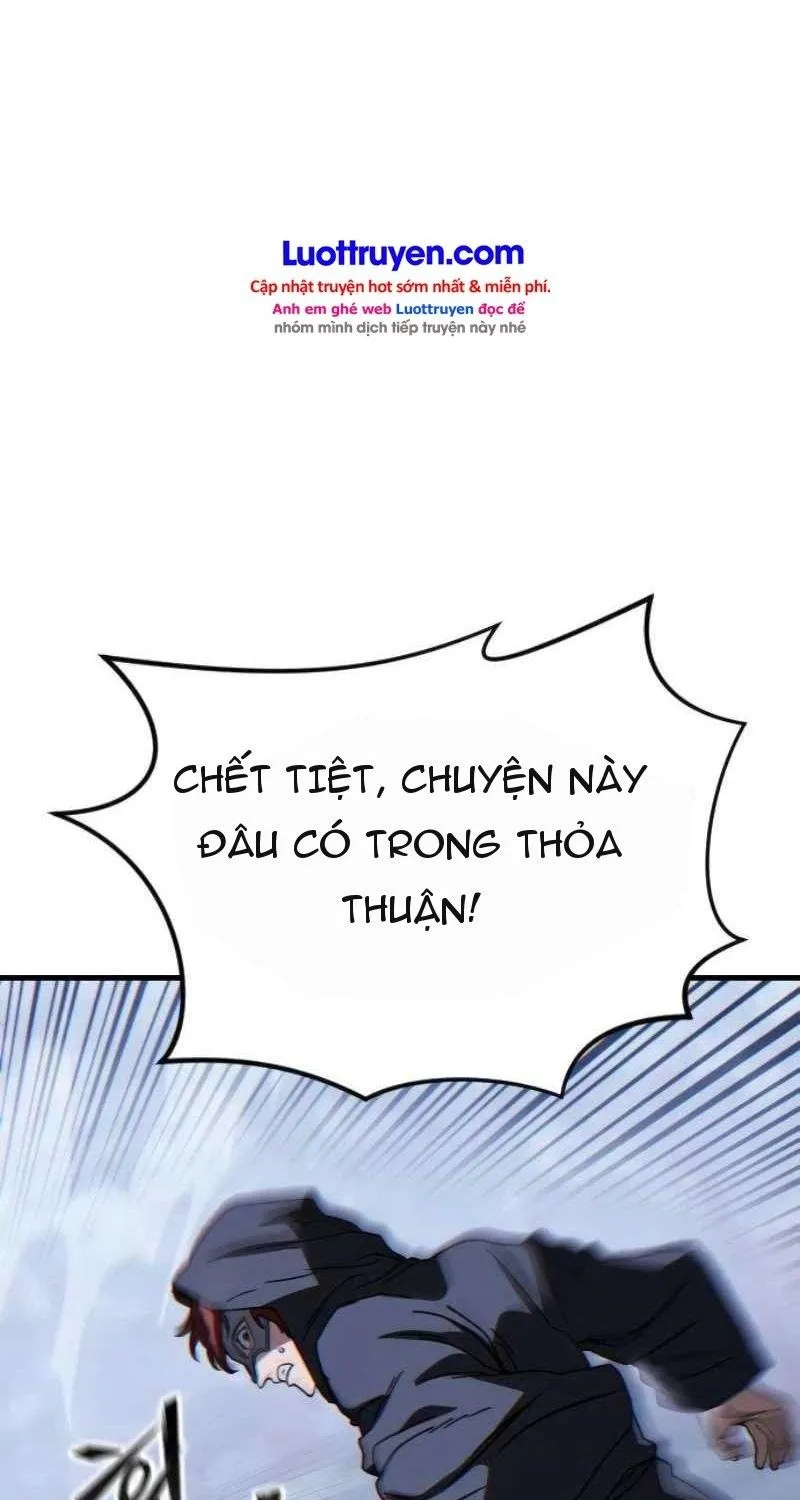 Chương 5 - Trang 55