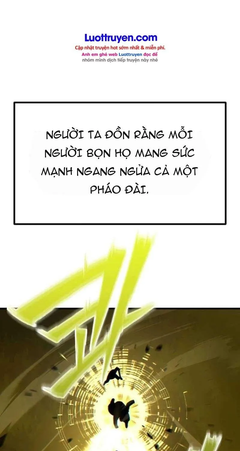 Chương 5 - Trang 7