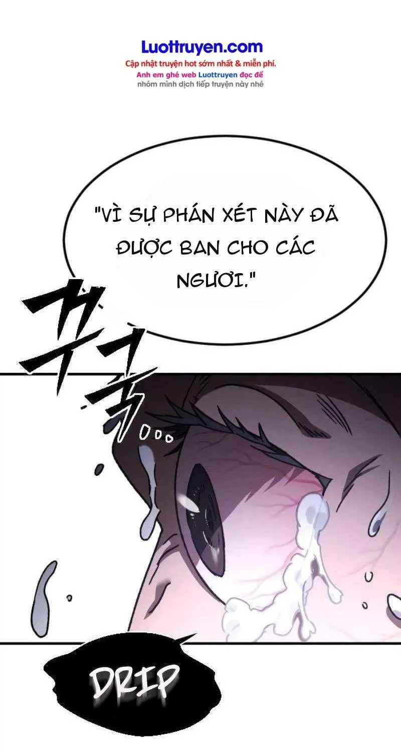 Chương 5 - Trang 66