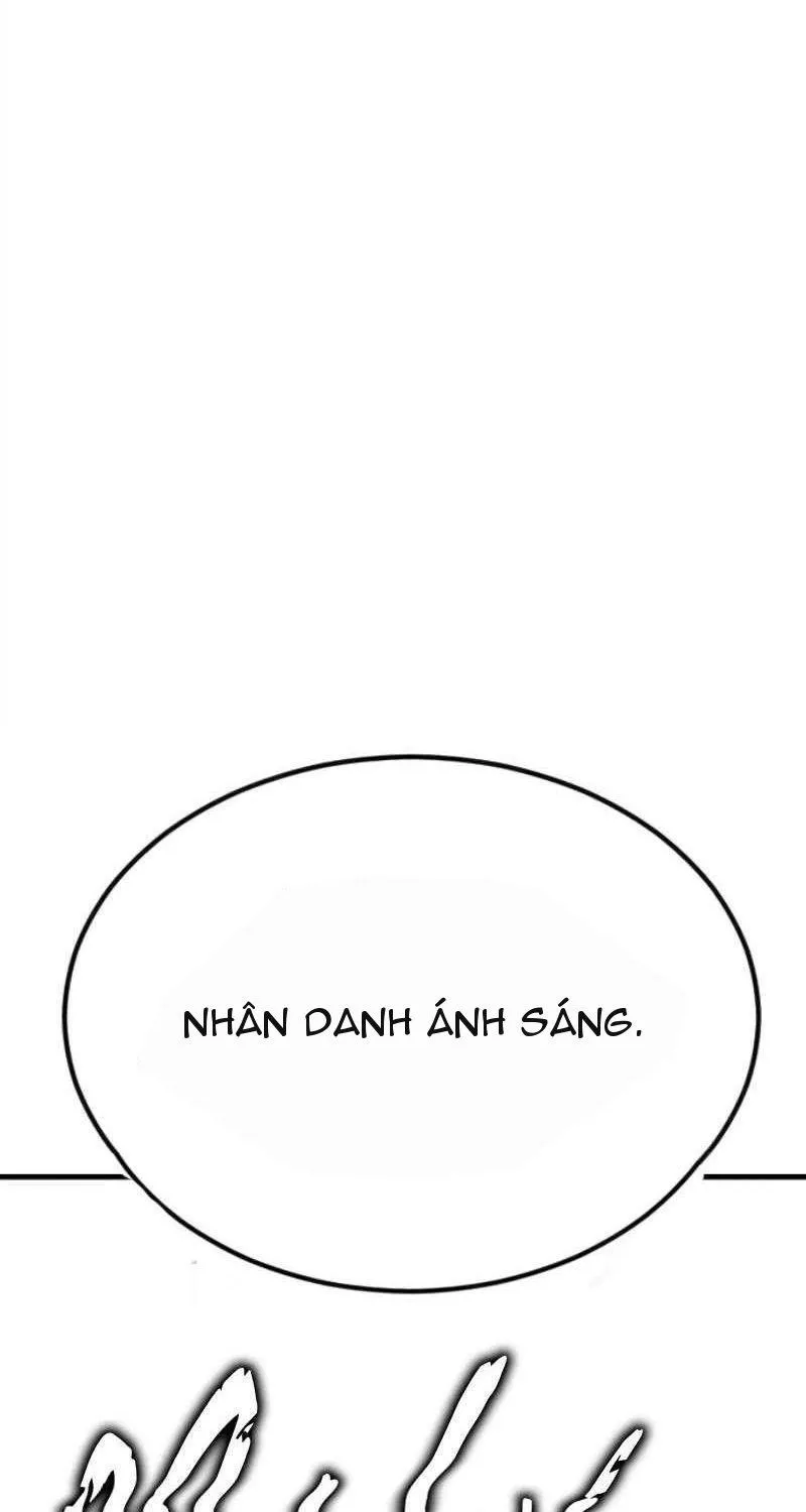 Chương 5 - Trang 67