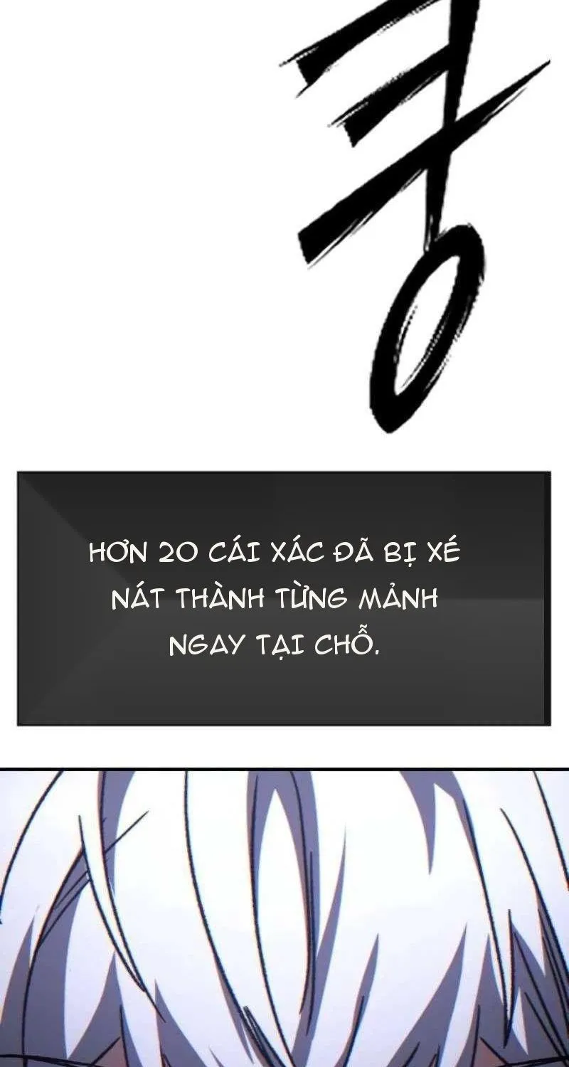 Chương 5 - Trang 78