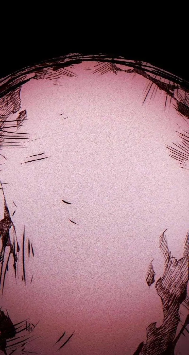 Chương 5 - Trang 82