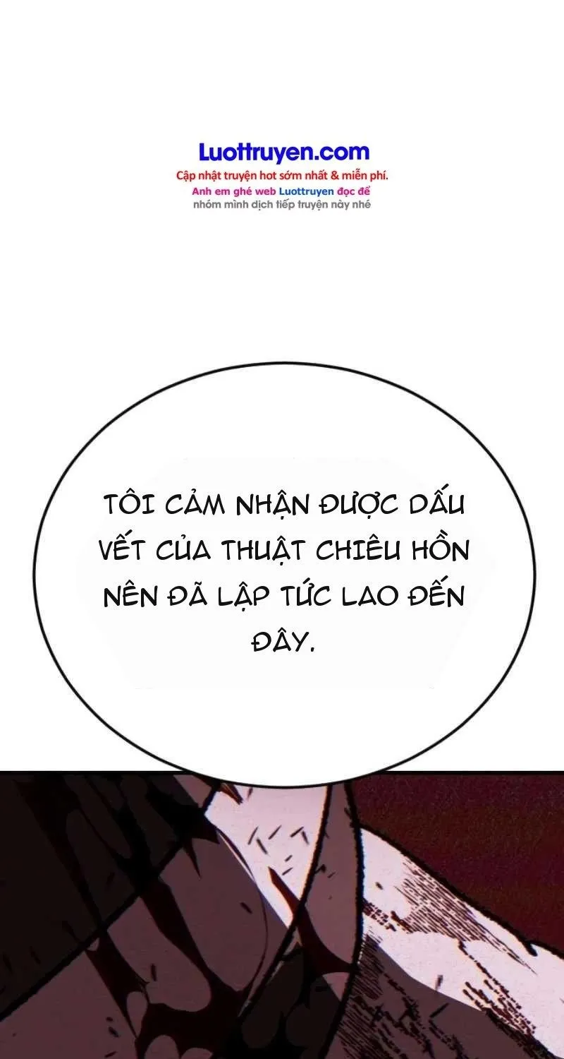 Chương 5 - Trang 86
