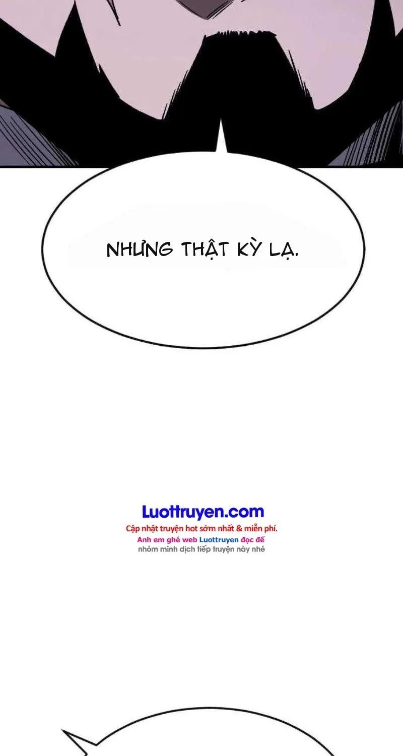 Chương 5 - Trang 91
