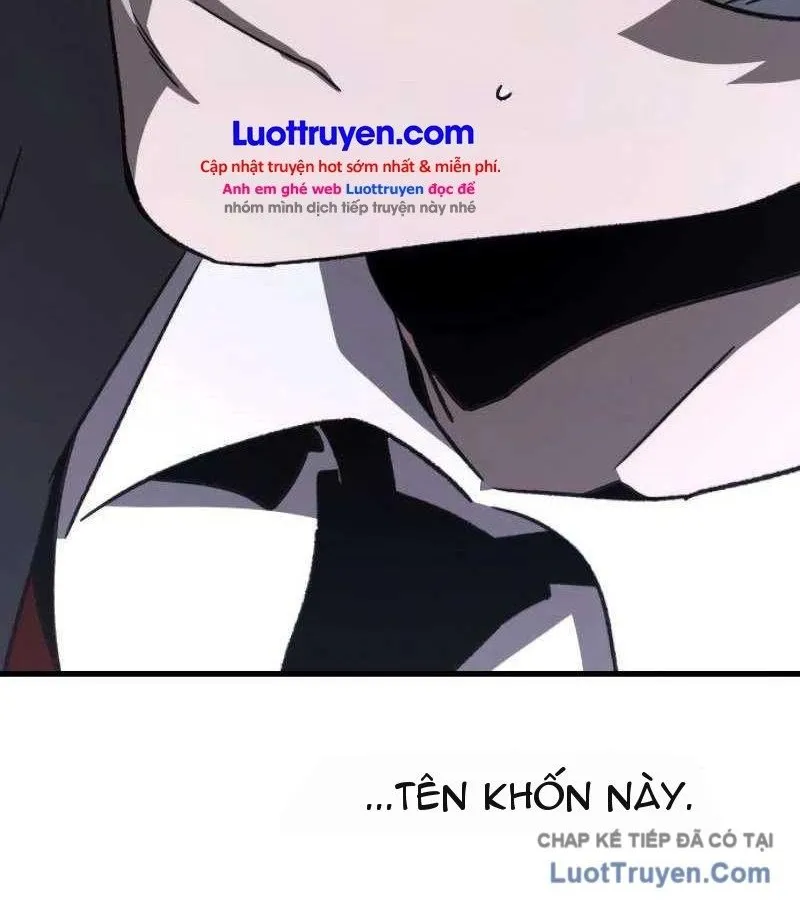 Chương 5 - Trang 96