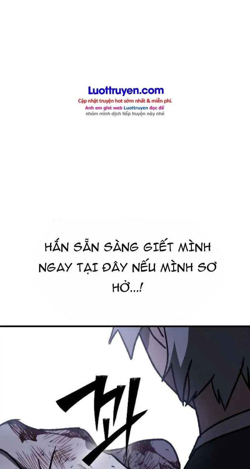 Chương 5 - Trang 97
