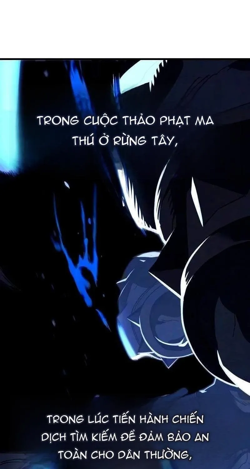 Chương 6 - Trang 11