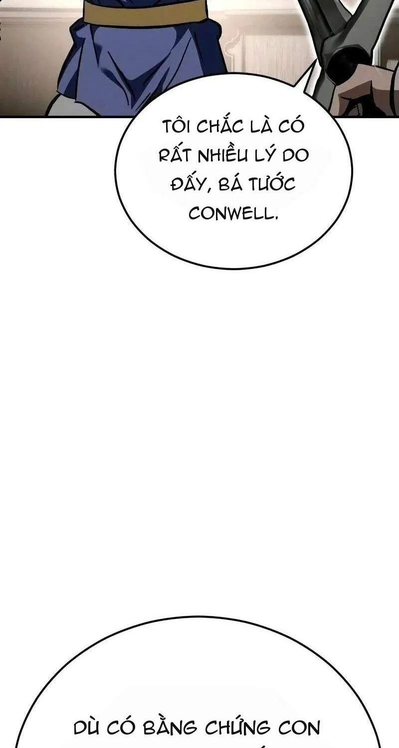 Chương 6 - Trang 101
