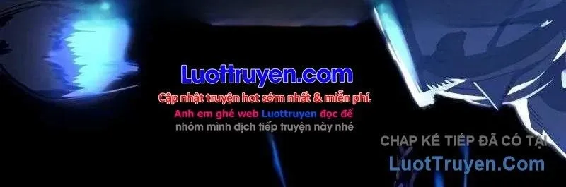 Chương 6 - Trang 12