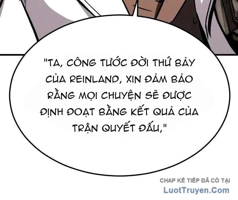Chương 6 - Trang 111