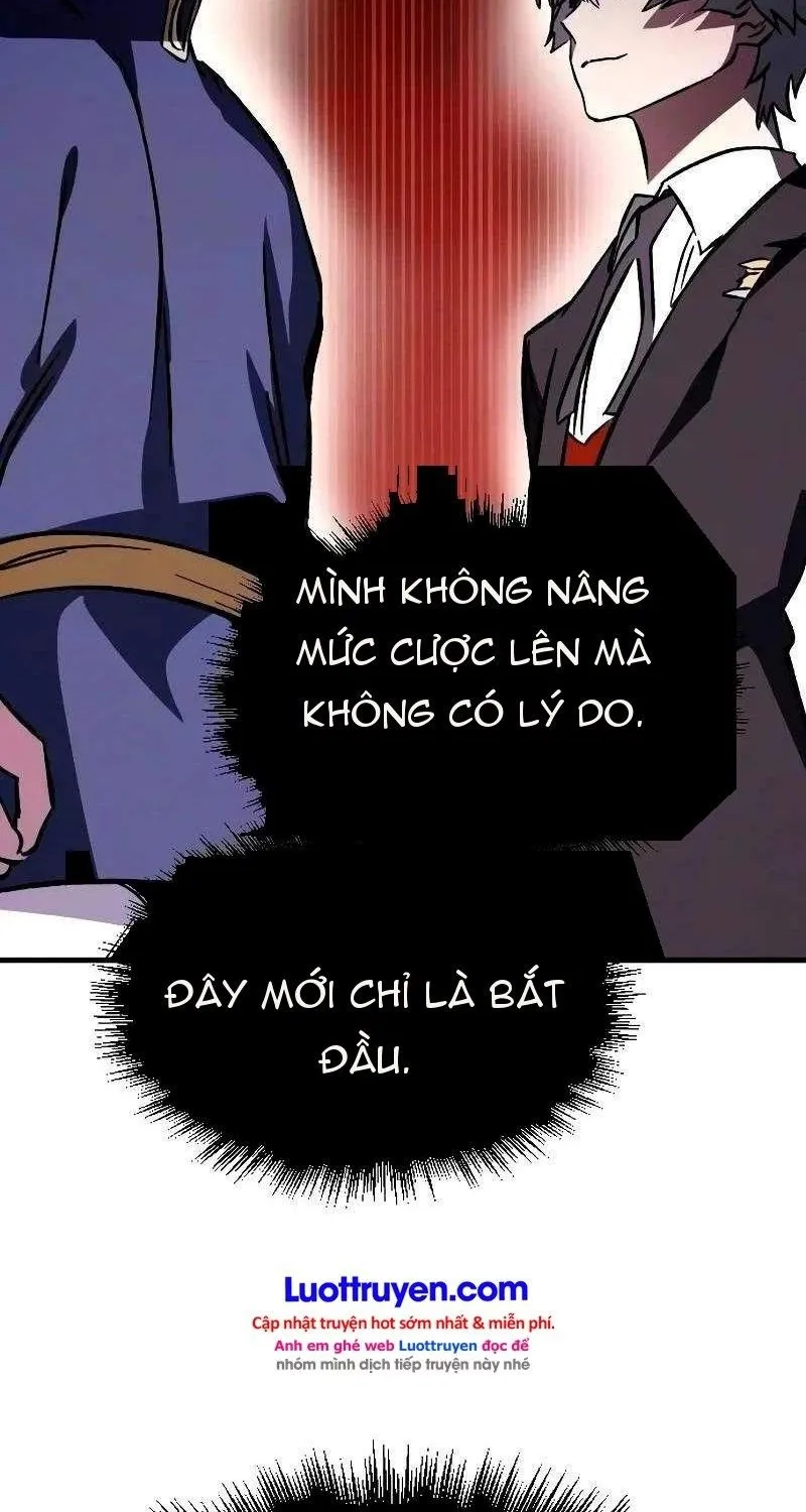Chương 6 - Trang 121