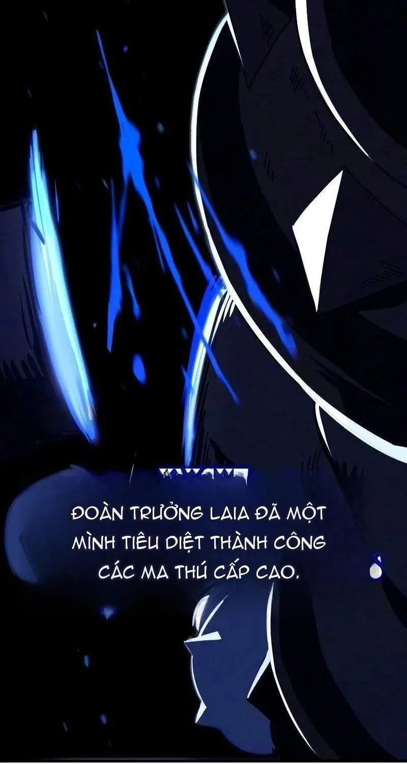 Chương 6 - Trang 14
